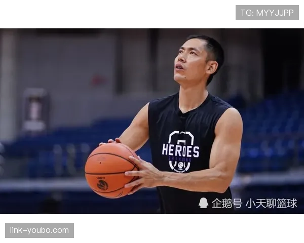 山东泰山迎魔鬼赛程主力体能储备面临严峻考验 山东泰山迎魔鬼赛程主力体能储备面临严峻考验