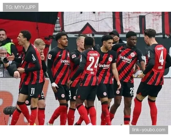 弗赖堡青训球员表现抢眼，一线队阵容厚度得到有效补充