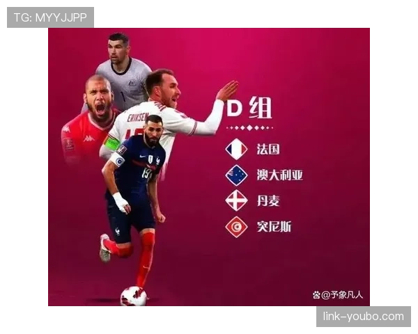 世界杯G组出线悬念解析